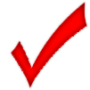 Checkmark