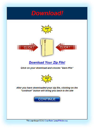 download_page